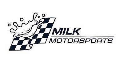 Milk Motorsports